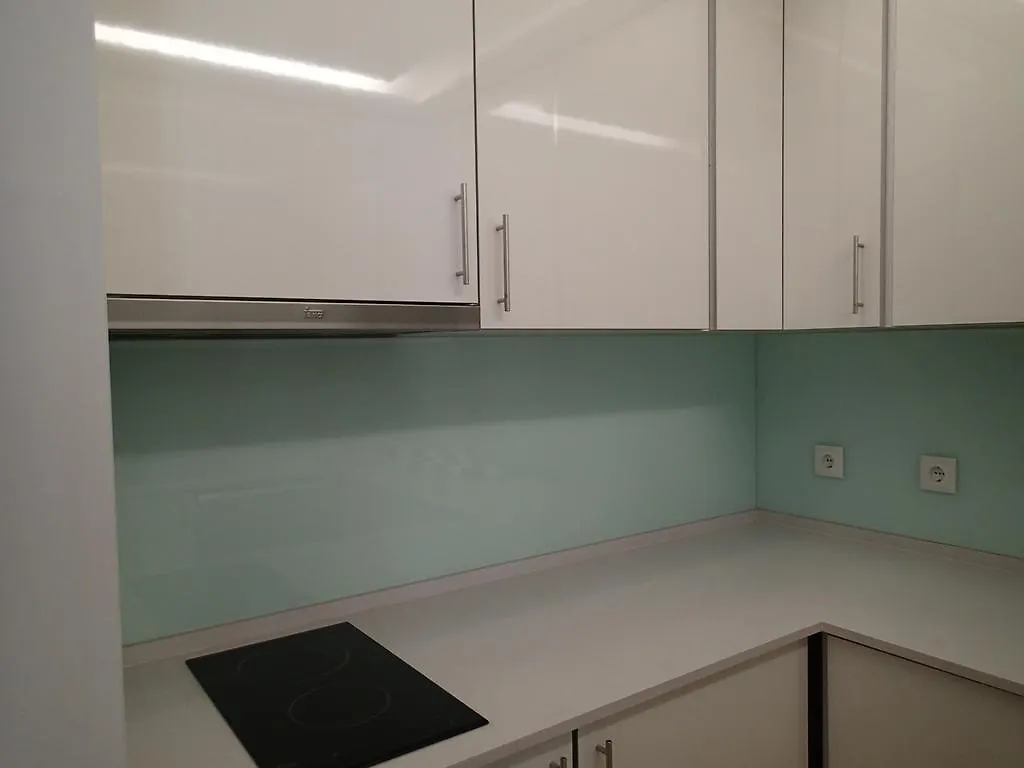 Apartamento Loving Chiado Lisboa 0*,  Portugal