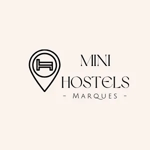 Marques Mini Lisboa