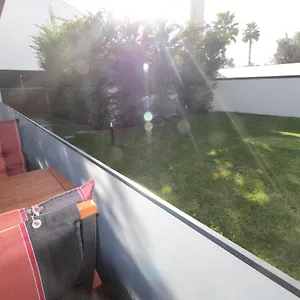 Space - Amazing One Bedroom With Pool In De , Tavira Portugal